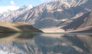 Read more about the article Lahul Spiti Jeep Safari Tour Pacakage