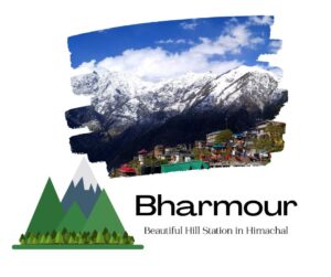 Read more about the article Bharmour Travel Banners photos